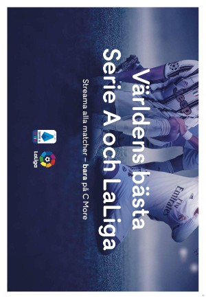 kvallsposten_sport-20201216_000_00_00_016.pdf