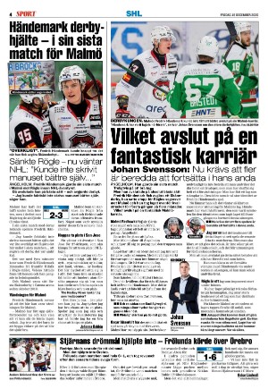 kvallsposten_sport-20201218_000_00_00_004.pdf
