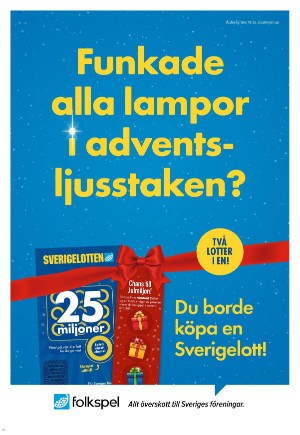 kvallsposten_sport-20201218_000_00_00_005.pdf