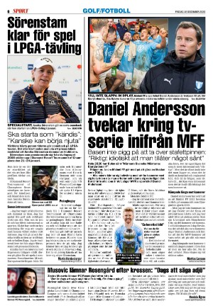 kvallsposten_sport-20201218_000_00_00_006.pdf