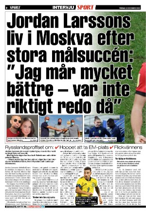 kvallsposten_sport-20201218_000_00_00_008.pdf