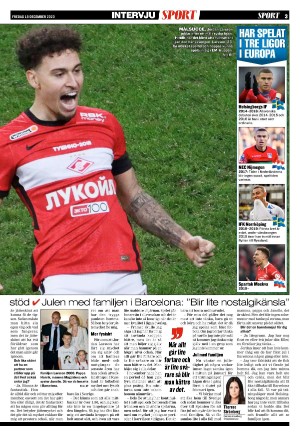kvallsposten_sport-20201218_000_00_00_009.pdf