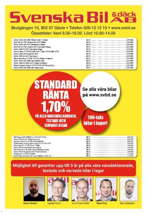 kvallsposten_sport-20201218_000_00_00_011.pdf