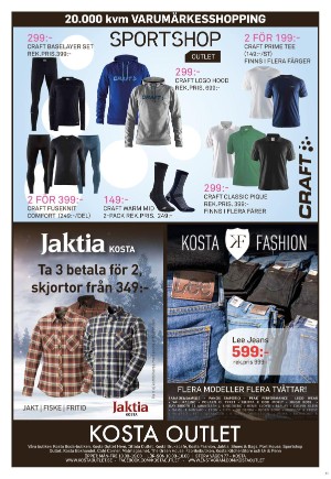 kvallsposten_sport-20201218_000_00_00_012.pdf