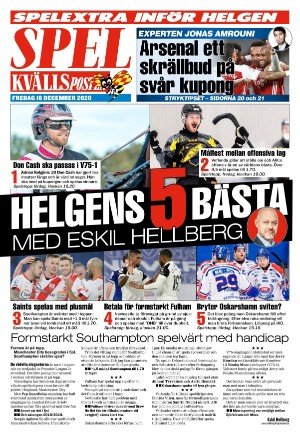kvallsposten_sport-20201218_000_00_00_013.pdf