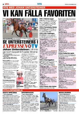 kvallsposten_sport-20201218_000_00_00_014.pdf