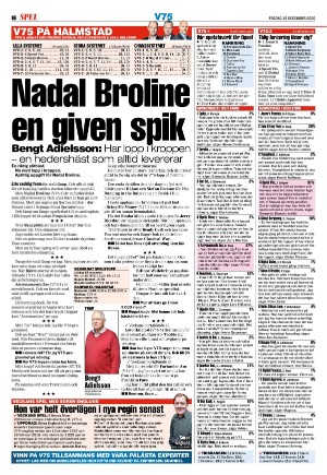 kvallsposten_sport-20201218_000_00_00_016.pdf