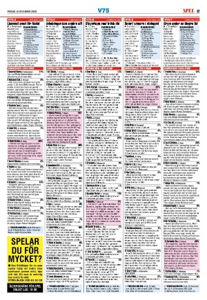 kvallsposten_sport-20201218_000_00_00_017.pdf