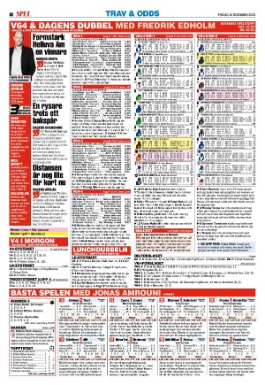 kvallsposten_sport-20201218_000_00_00_018.pdf
