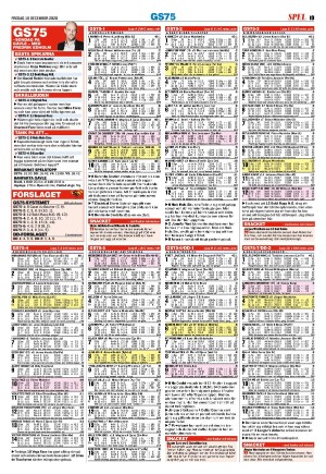 kvallsposten_sport-20201218_000_00_00_019.pdf