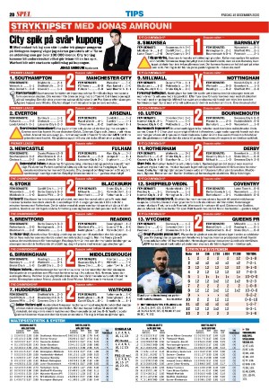 kvallsposten_sport-20201218_000_00_00_020.pdf