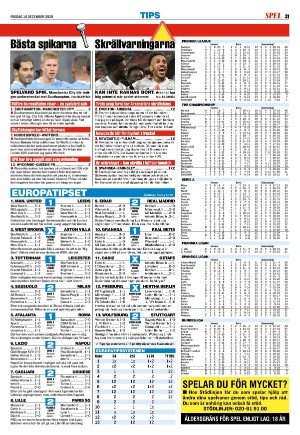 kvallsposten_sport-20201218_000_00_00_021.pdf