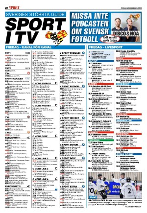kvallsposten_sport-20201218_000_00_00_022.pdf