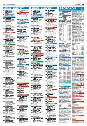 kvallsposten_sport-20201218_000_00_00_023.pdf