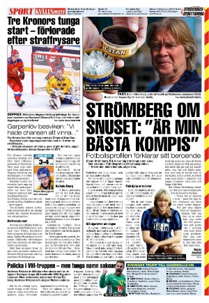 kvallsposten_sport-20201218_000_00_00_024.pdf
