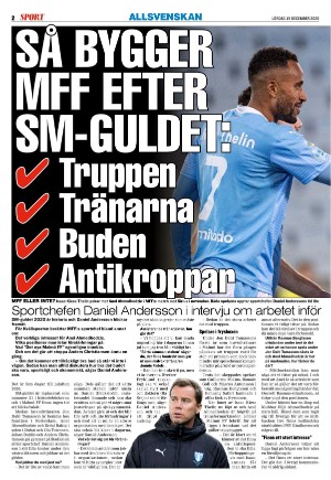 kvallsposten_sport-20201219_000_00_00_002.pdf