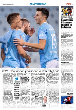 kvallsposten_sport-20201219_000_00_00_003.pdf
