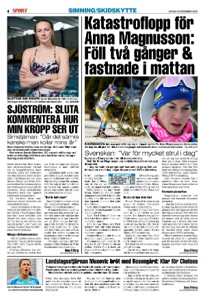 kvallsposten_sport-20201219_000_00_00_004.pdf
