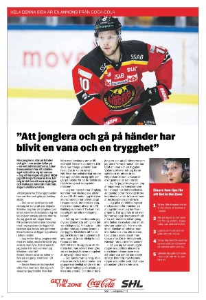 kvallsposten_sport-20201219_000_00_00_005.pdf