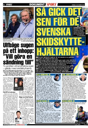 kvallsposten_sport-20201219_000_00_00_006.pdf