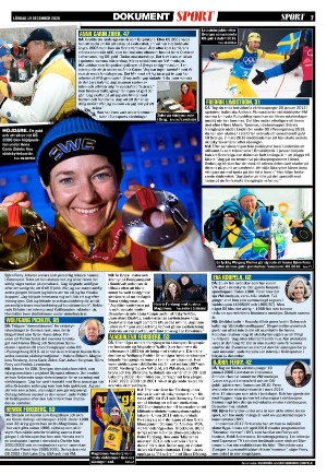 kvallsposten_sport-20201219_000_00_00_007.pdf