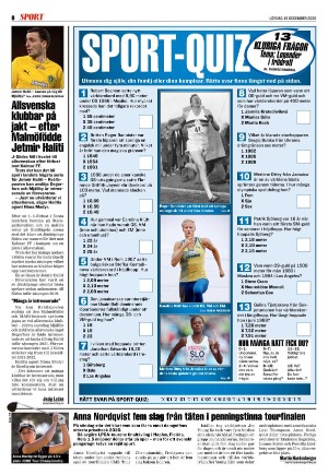 kvallsposten_sport-20201219_000_00_00_008.pdf