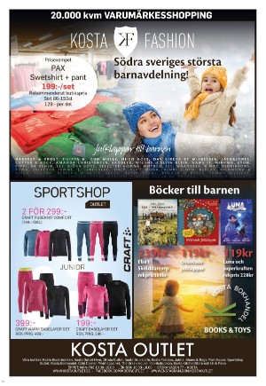 kvallsposten_sport-20201219_000_00_00_009.pdf
