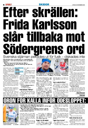 kvallsposten_sport-20201219_000_00_00_010.pdf