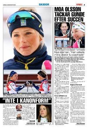 kvallsposten_sport-20201219_000_00_00_011.pdf