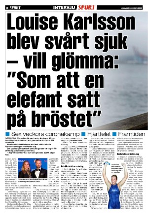kvallsposten_sport-20201219_000_00_00_012.pdf