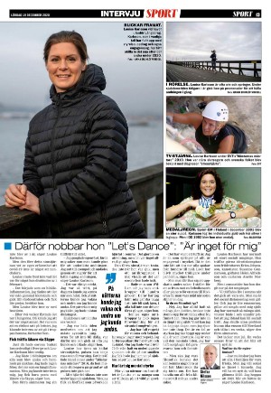 kvallsposten_sport-20201219_000_00_00_013.pdf