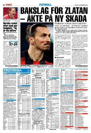 kvallsposten_sport-20201219_000_00_00_014.pdf