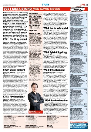 kvallsposten_sport-20201219_000_00_00_015.pdf