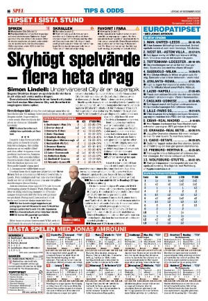 kvallsposten_sport-20201219_000_00_00_016.pdf