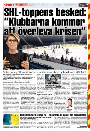 kvallsposten_sport-20201219_000_00_00_020.pdf