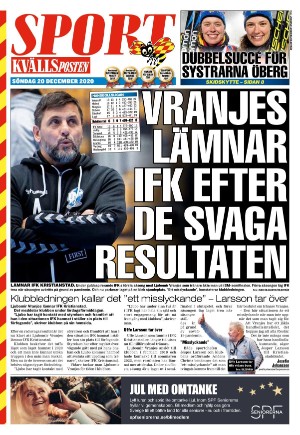 kvallsposten_sport-20201220_000_00_00_003.pdf