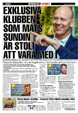 kvallsposten_sport-20201220_000_00_00_004.pdf