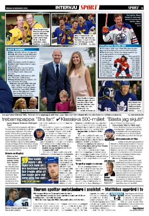 kvallsposten_sport-20201220_000_00_00_005.pdf