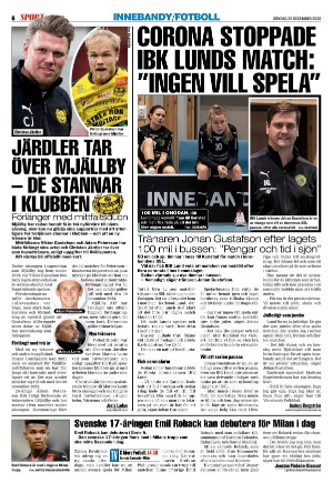 kvallsposten_sport-20201220_000_00_00_006.pdf