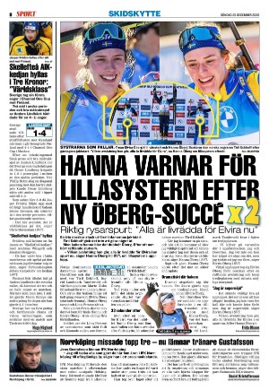 kvallsposten_sport-20201220_000_00_00_008.pdf