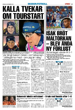 kvallsposten_sport-20201220_000_00_00_009.pdf