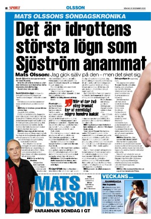 kvallsposten_sport-20201220_000_00_00_010.pdf