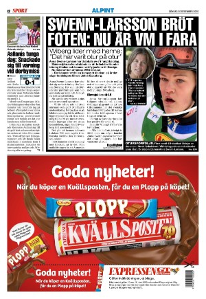 kvallsposten_sport-20201220_000_00_00_012.pdf