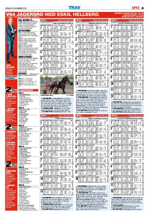 kvallsposten_sport-20201220_000_00_00_015.pdf