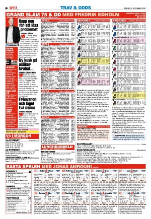 kvallsposten_sport-20201220_000_00_00_016.pdf