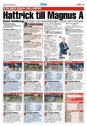 kvallsposten_sport-20201220_000_00_00_017.pdf