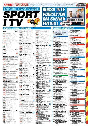 kvallsposten_sport-20201220_000_00_00_018.pdf