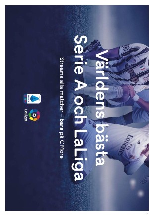 kvallsposten_sport-20201220_000_00_00_020.pdf