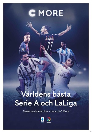 kvallsposten_sport-20201222_000_00_00_002.pdf