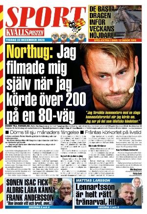 kvallsposten_sport-20201222_000_00_00_003.pdf